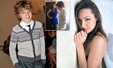 youngest pornstar male|THE XXX ROUTE: Child stars who shed their wholesome image